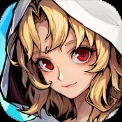 烏鴉森林之謎3卡赫拉之影